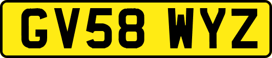 GV58WYZ