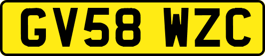 GV58WZC