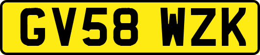 GV58WZK