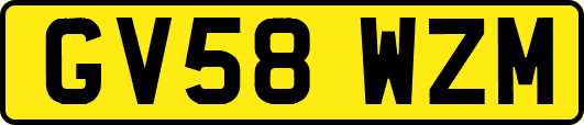 GV58WZM
