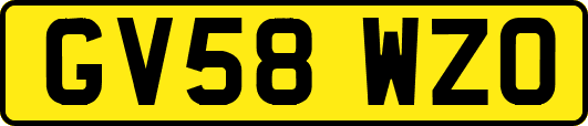 GV58WZO