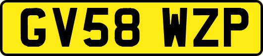 GV58WZP