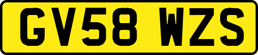 GV58WZS