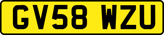 GV58WZU