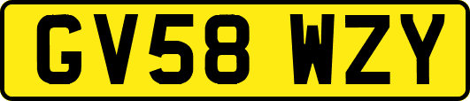 GV58WZY