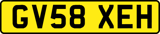 GV58XEH