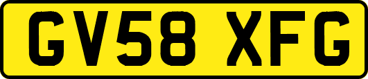 GV58XFG