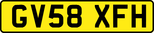 GV58XFH