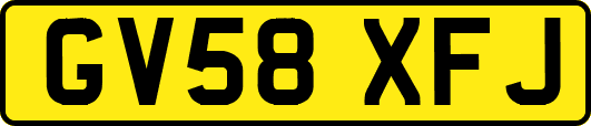 GV58XFJ