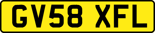 GV58XFL