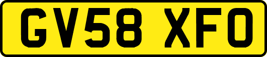 GV58XFO