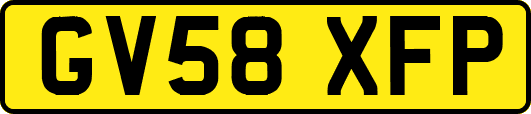 GV58XFP