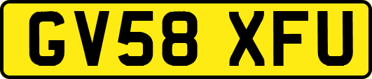 GV58XFU