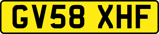 GV58XHF