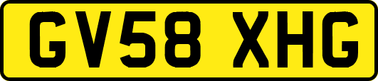 GV58XHG