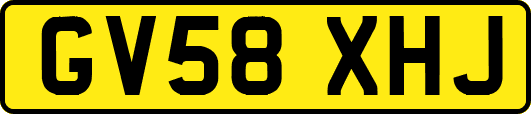 GV58XHJ