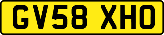 GV58XHO
