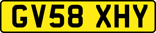 GV58XHY