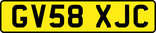 GV58XJC