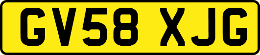 GV58XJG