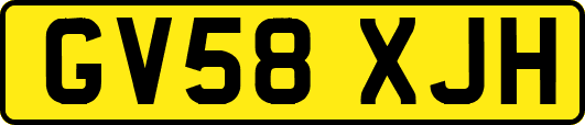 GV58XJH
