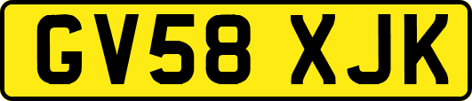 GV58XJK