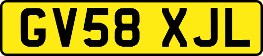 GV58XJL