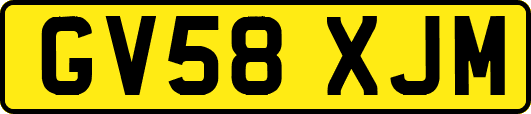 GV58XJM