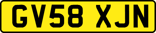 GV58XJN