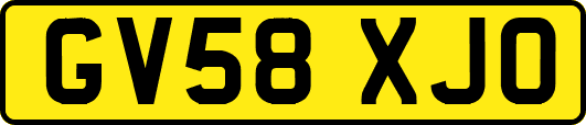 GV58XJO