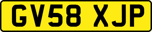 GV58XJP
