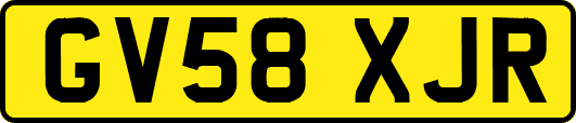 GV58XJR