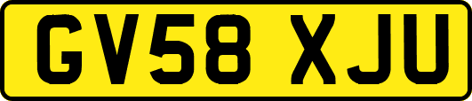 GV58XJU