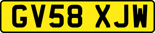 GV58XJW