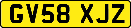 GV58XJZ