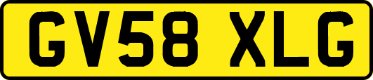 GV58XLG