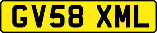 GV58XML
