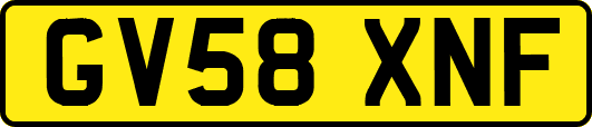 GV58XNF