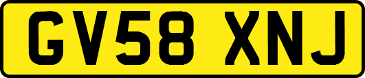 GV58XNJ
