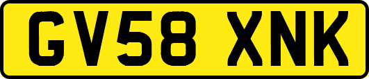 GV58XNK