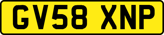GV58XNP