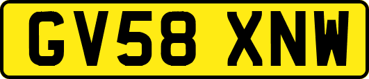 GV58XNW