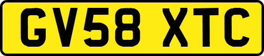GV58XTC