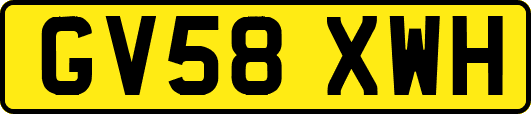 GV58XWH