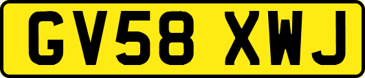 GV58XWJ