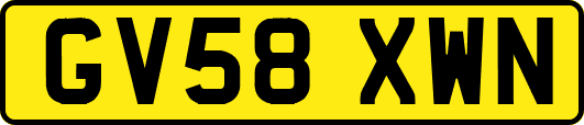 GV58XWN