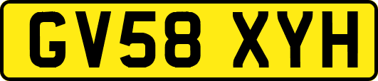 GV58XYH