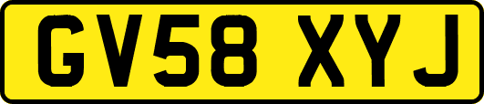 GV58XYJ