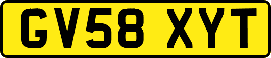 GV58XYT
