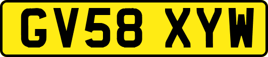 GV58XYW